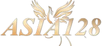 Slotfafa
